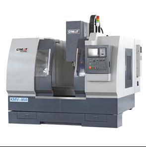 上海清辉数控机械设备 精密制造与创新驱动