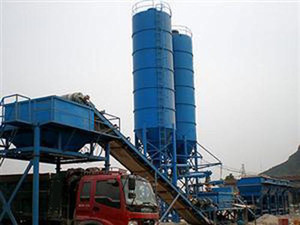潍坊鑫太机械 专业供应稳定土拌合站与优质水稳拌和站，欢迎选购