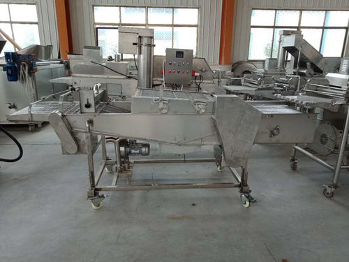 浓缩器设备报价与厂家选择指南 聚焦通讯设备行业应用