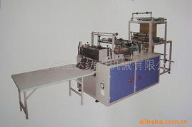 张家港市维达纺织机械 塑料成型机产品系列全览与技术创新