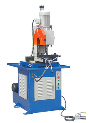 通讯设备制造升级 弯管缩管加工技术助力品质提升