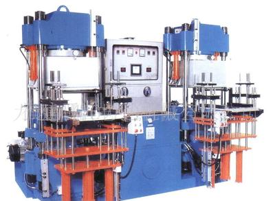 通讯设备 连接世界的基石与未来趋势